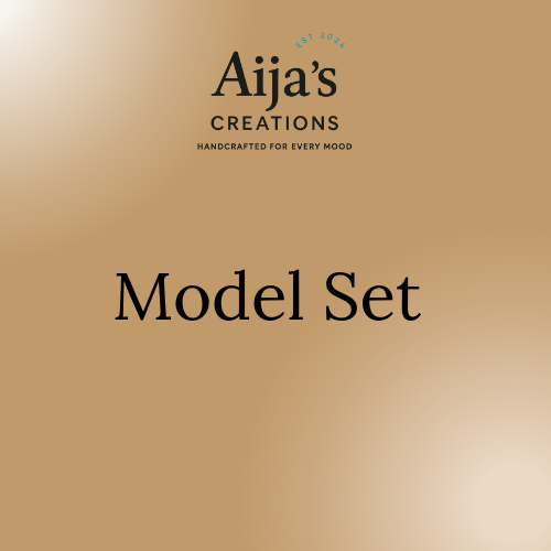 Model Sets
