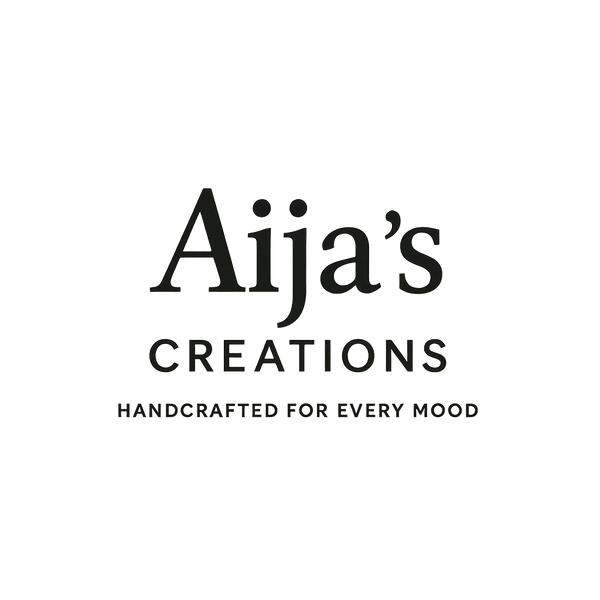 Aija's Creations 